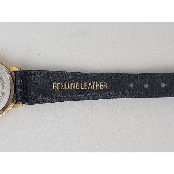 Rare Mickey Mouse Bradley Watch 1970s 50 Years of Time Swiss Made - Picture 5 of 8